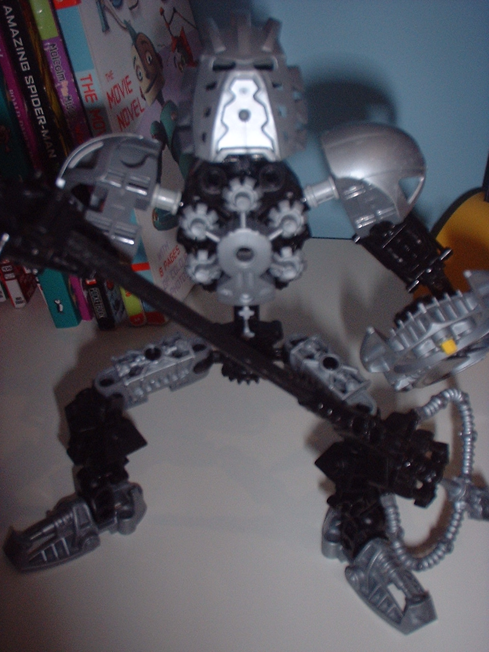 random-toa-1.jpg