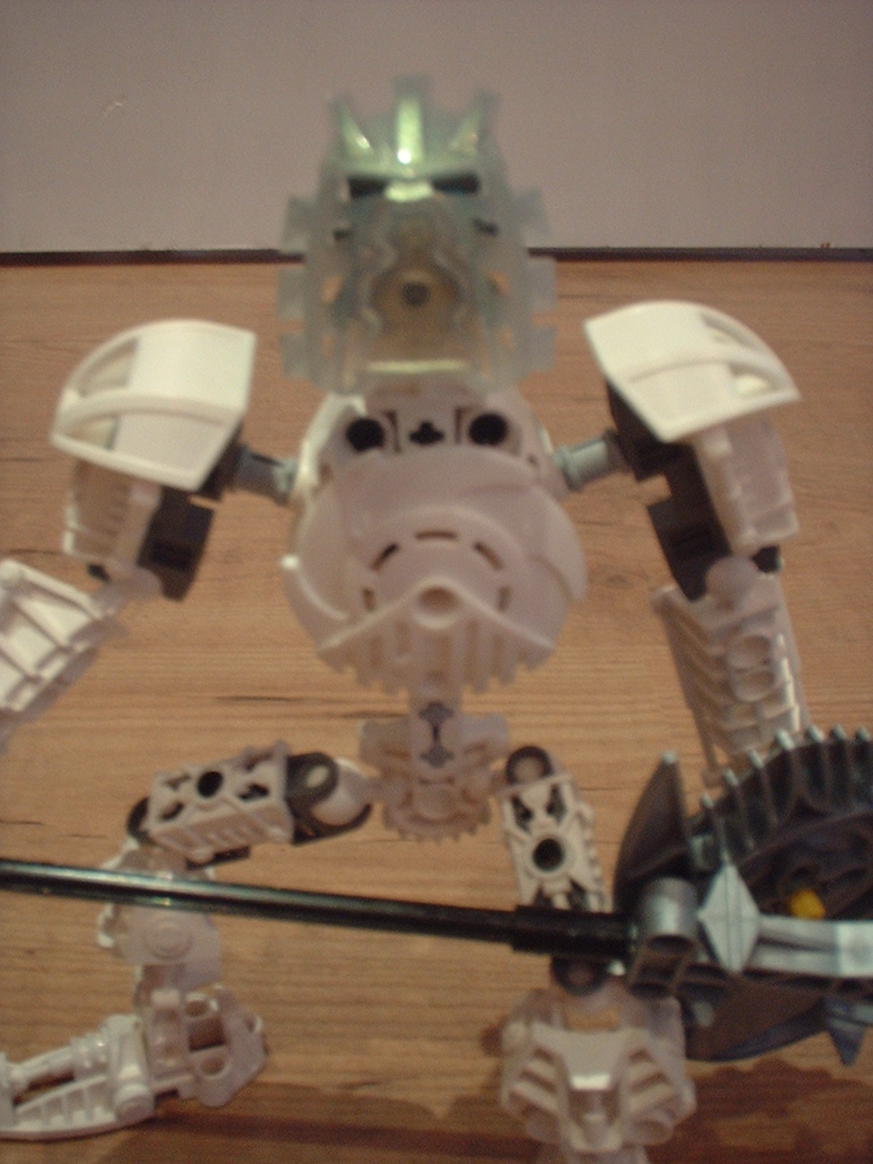 random-toa-3.jpg