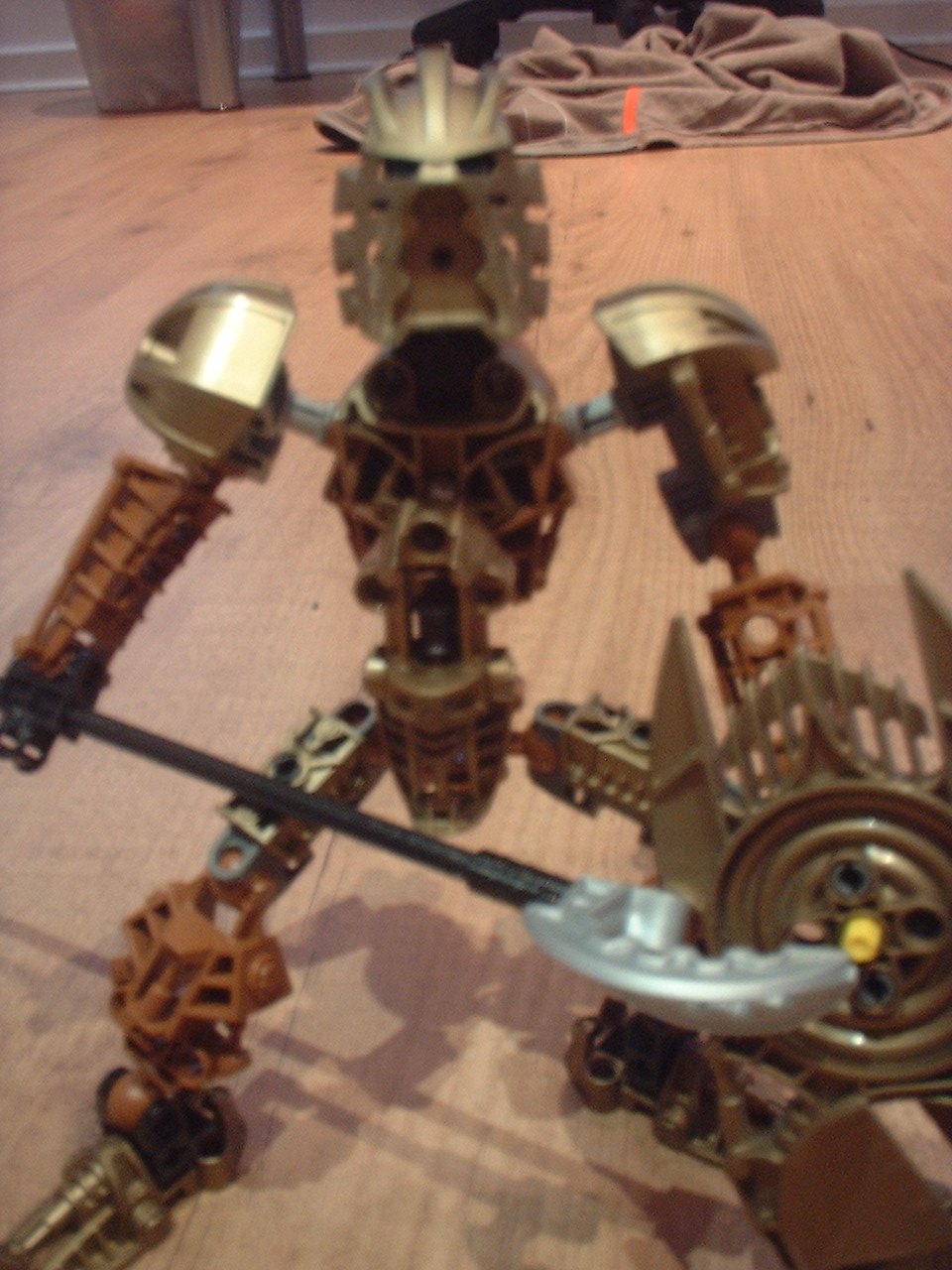 random-toa-4.jpg