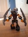 The-Matoran