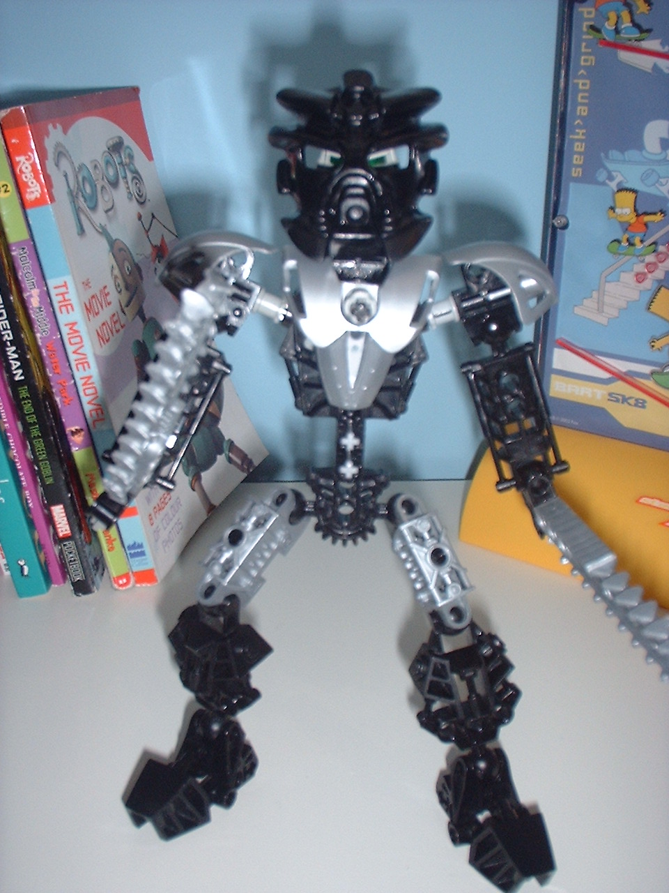 onua.jpg