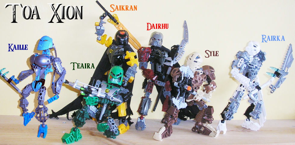 toa_xion_group_shot.png
