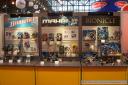 Toyfair-07-Bionicle