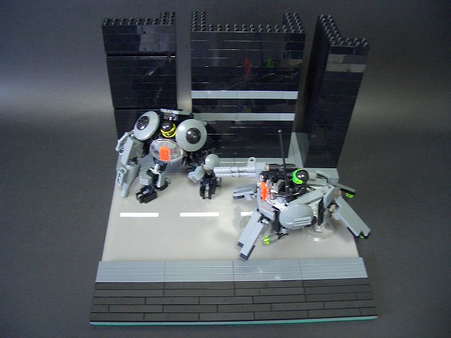 d002-001.jpg