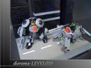 Diorama-Level033