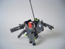 vehicle-unit0001