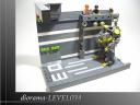 Diorama-Level034