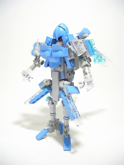 ice-04.jpg