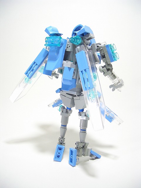 ice-05.jpg