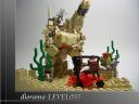 diorama-Level035