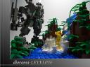 diorama-Level036