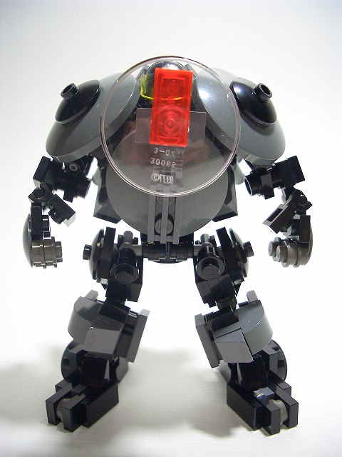 001-033.jpg