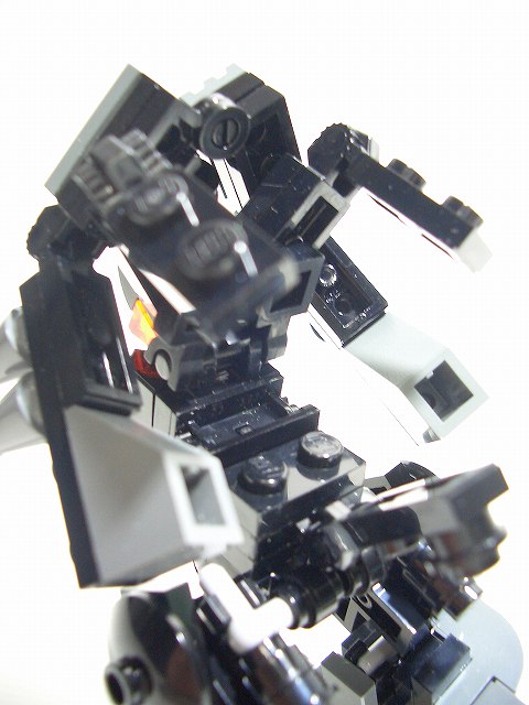 006-033.jpg