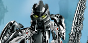 takanuva_edited-1.jpg