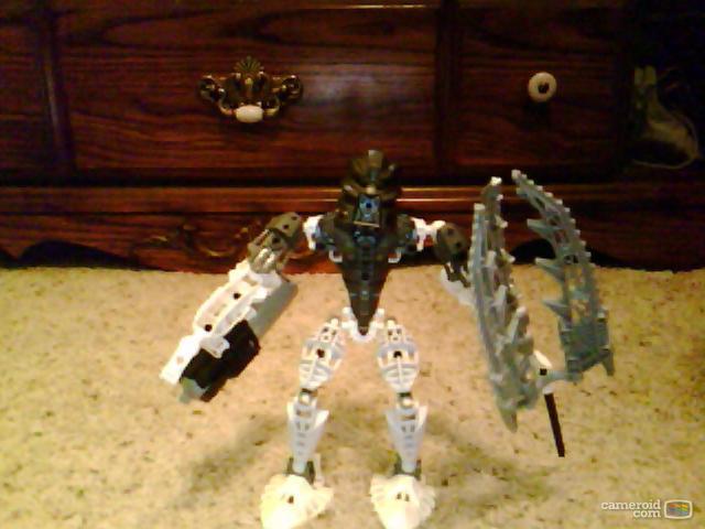 takanuva.jpg