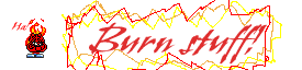 burnstuff.gif
