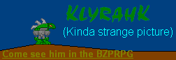 klybanner.png