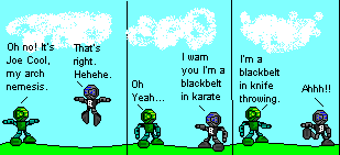 comic5.bmp