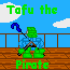 pirate_avatar.png