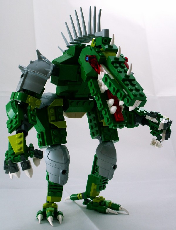 fire-skull-01.jpg