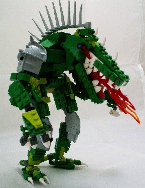 fire-skull-02.jpg
