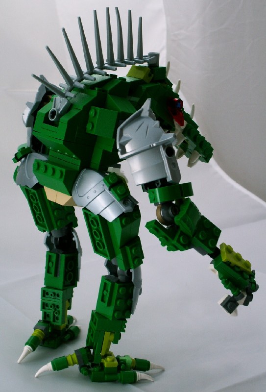 fire-skull-03.jpg