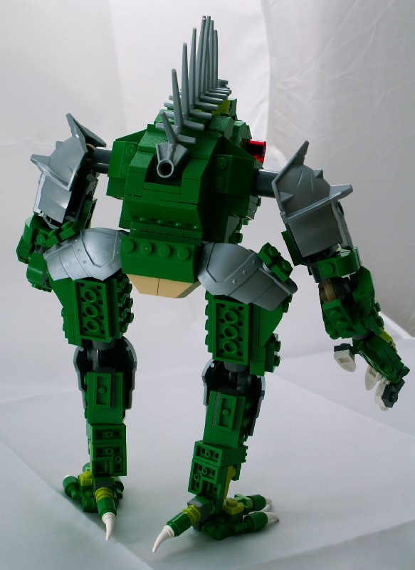 fire-skull-04.jpg