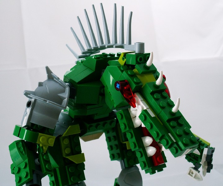fire-skull-05.jpg
