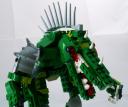 fire-skull-05.jpg
