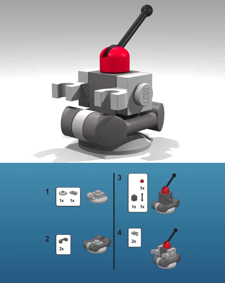 beeper_instructions.jpg