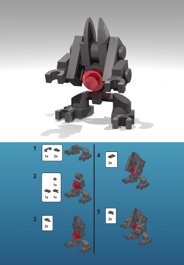 luko_instructions.jpg