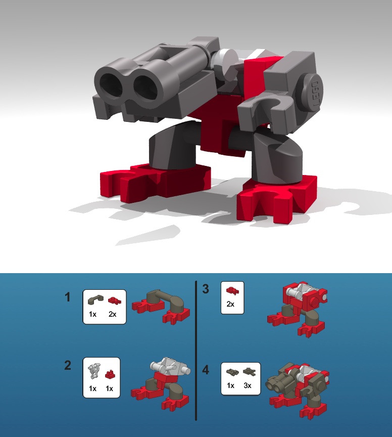 minimonster_instructions.jpg