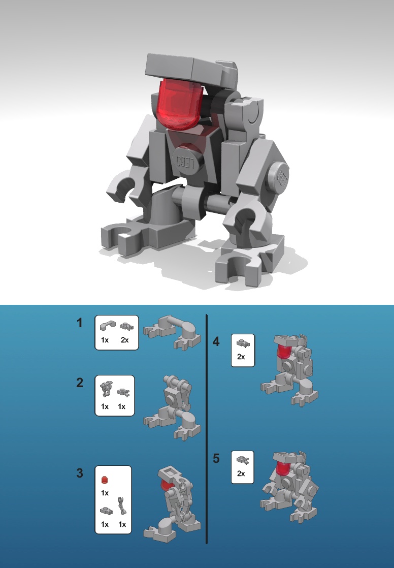 octy2_instructions.jpg