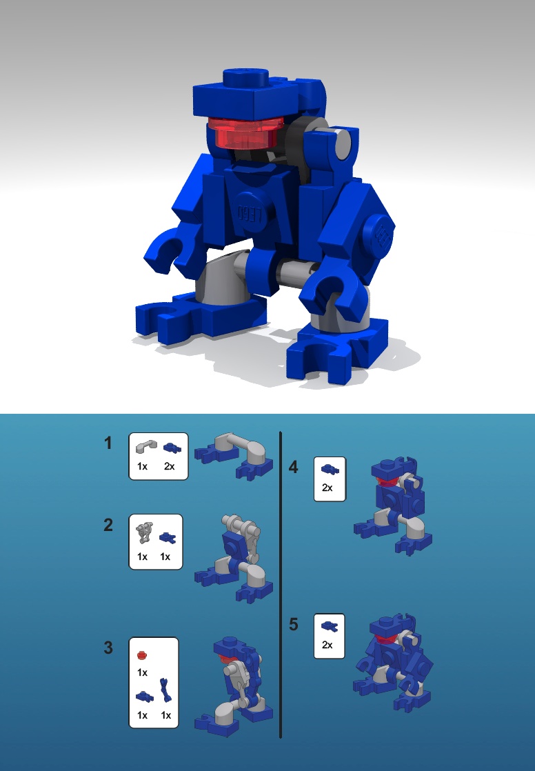 octy_instructions.jpg
