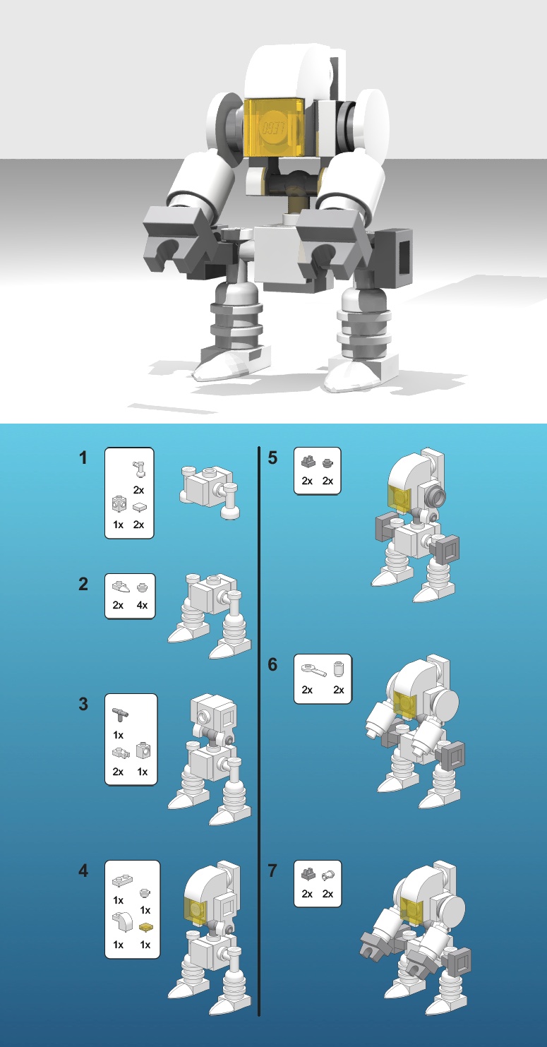 pribot_instructions.jpg