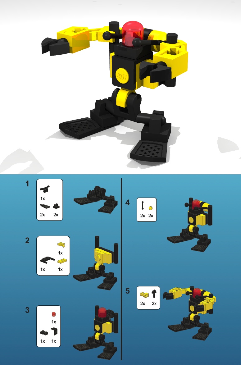 ulzo_instructions.jpg