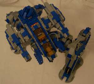 024b-stormwalker-mkii.jpg