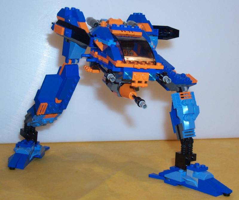 006-scout-01.jpg