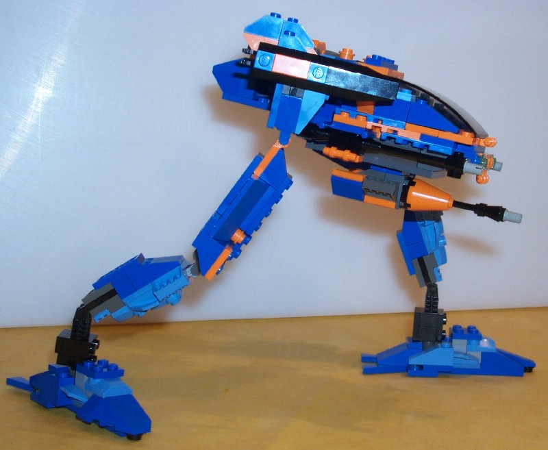 006-scout-02.jpg