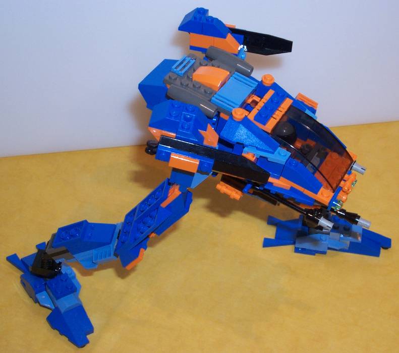 006-scout-03.jpg