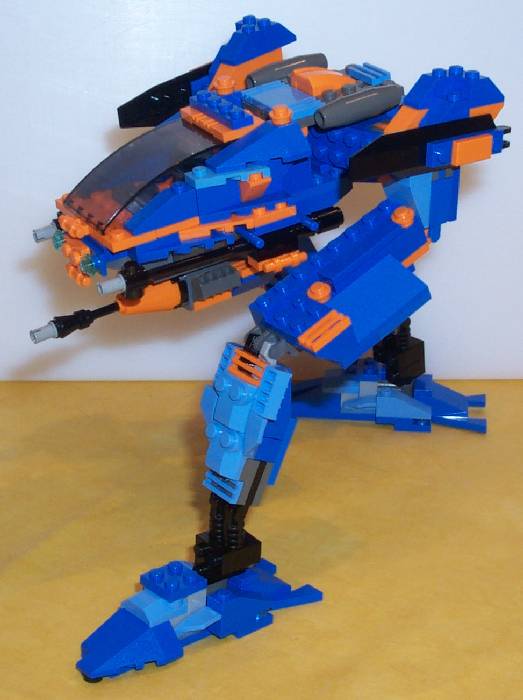 006-scout-04.jpg