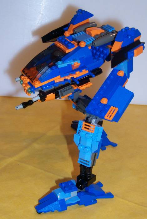 006-scout-05.jpg