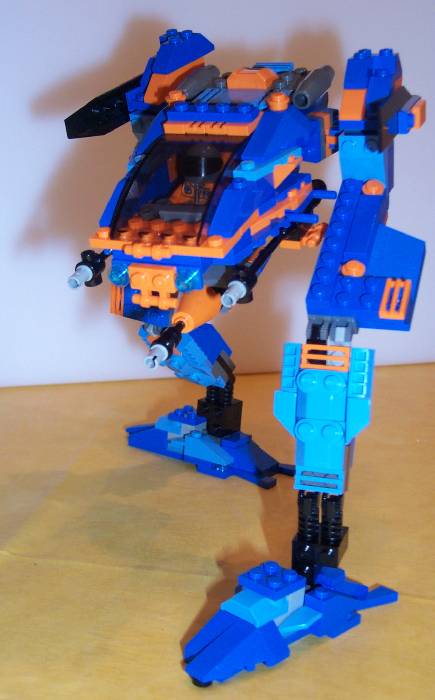 006-scout-06.jpg