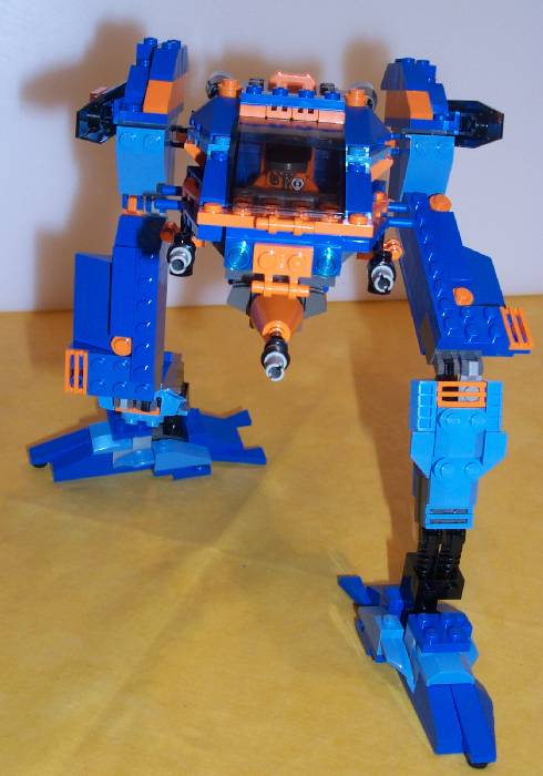 006-scout-07.jpg