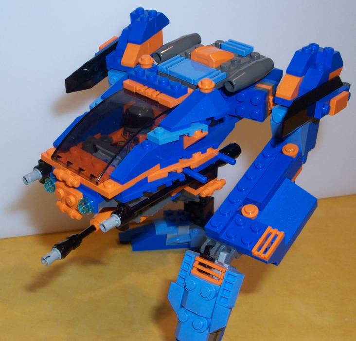 006-scout-08.jpg