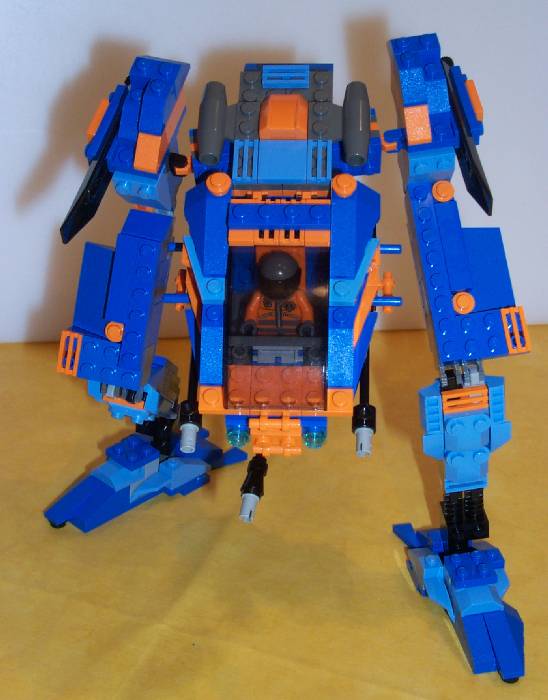 006-scout-09.jpg