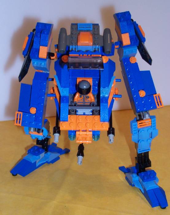 006-scout-10.jpg