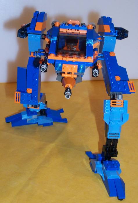 006-scout-13.jpg