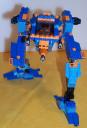 006-scout-13.jpg