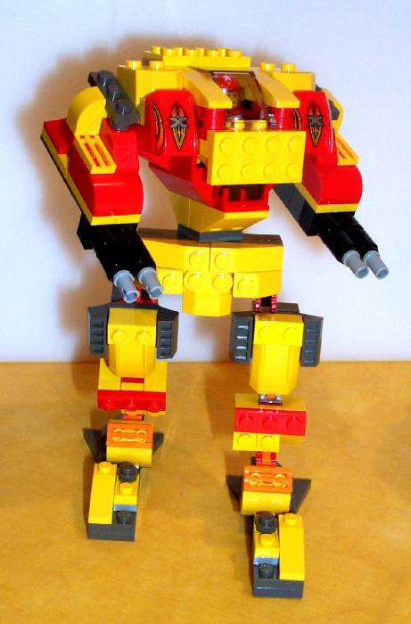 008-gunslinger-01.jpg